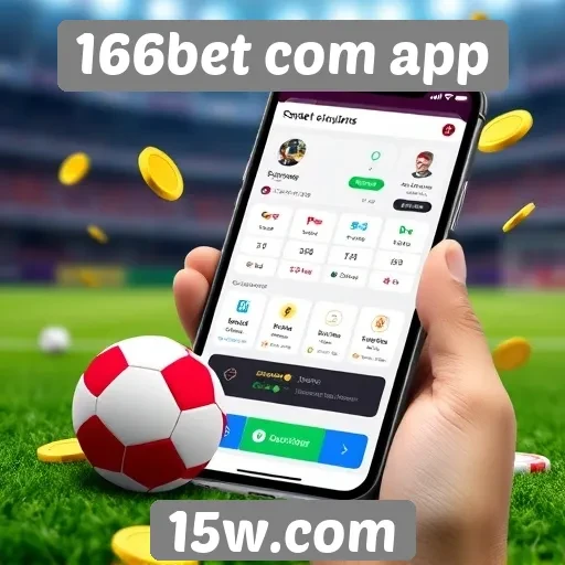 Comparativo entre 166bet e plataformas de jogos similares