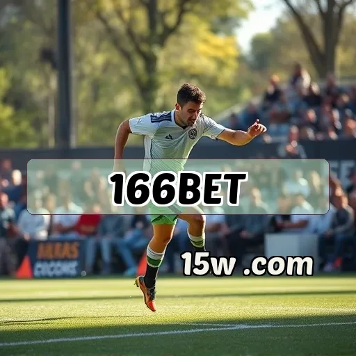 166bet com app: Explore os Melhores Bônus para Ganhar Mais