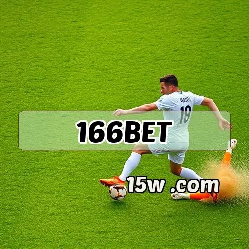 166bet com app: Mergulhe no Encanto do Cassino Online