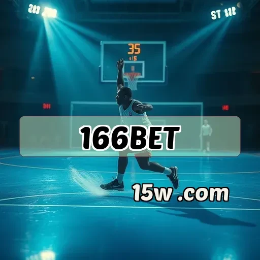 166bet com app: Descubra o Melhor dos Esportes Eletrônicos Hoje