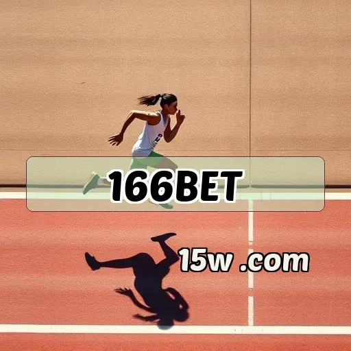 166bet com app: As Melhores Apostas em Futebol no Brasil!