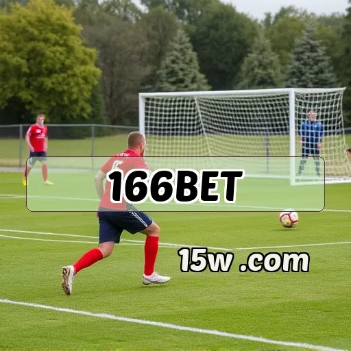 166bet com app: Mergulhe na Diversão dos Jogos Online na Palma da Sua Mão