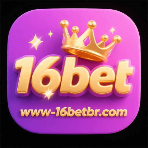 Apostas Ao Vivo: A Emoção em Tempo Real no 166bet