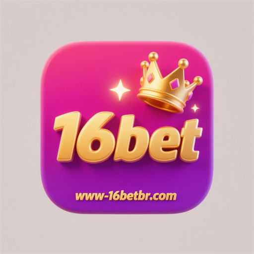 Explorando a Comunidade de Apostadores do 166bet com App