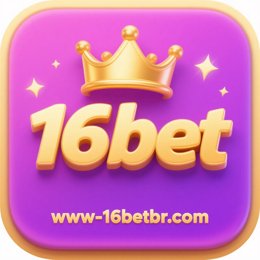 Atração dos Jogos Ao Vivo no 166bet com App