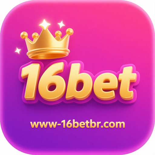 166bet com app