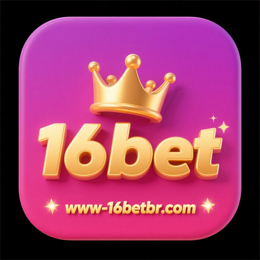 A Traição Irresistível das Máquinas Caça-Níquéis em 166bet