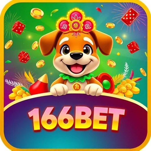 166bet com app
