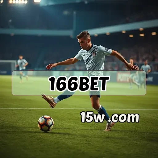 166bet com app: Aventure-se nos Melhores Jogos de Mesa Online