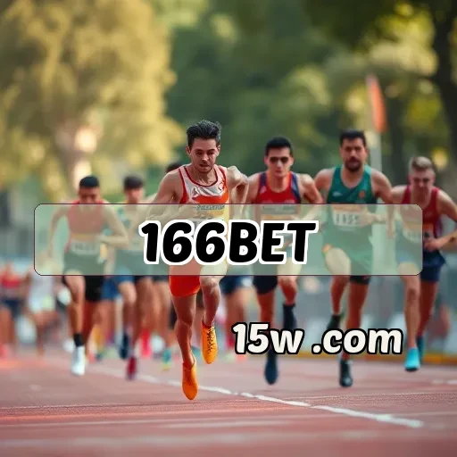 166bet com app: Aposte com Emoção no Tênis Brasileiro